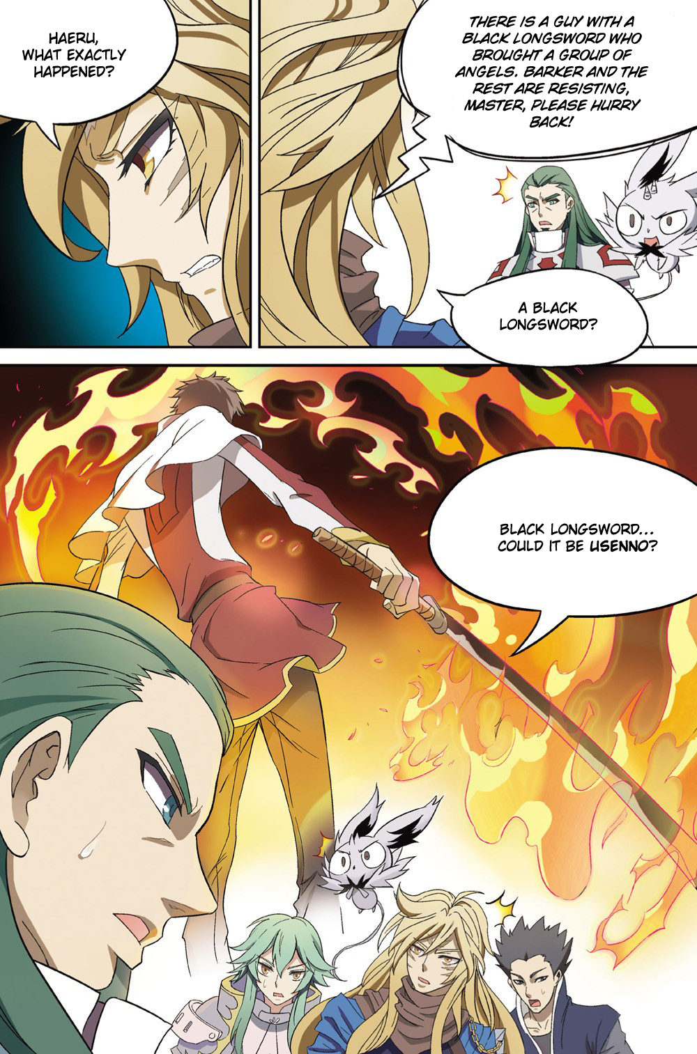Page 3 of Chapter 152