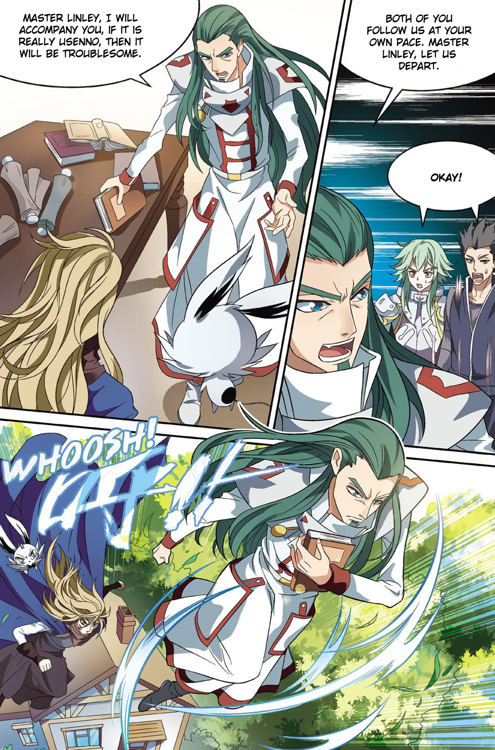 Page 4 of Chapter 152