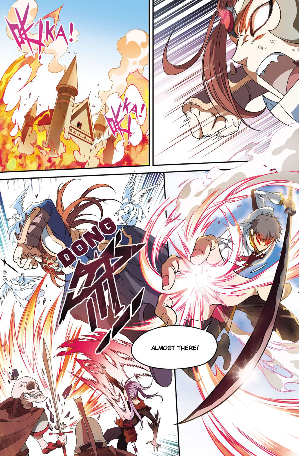 Page 5 of Chapter 152