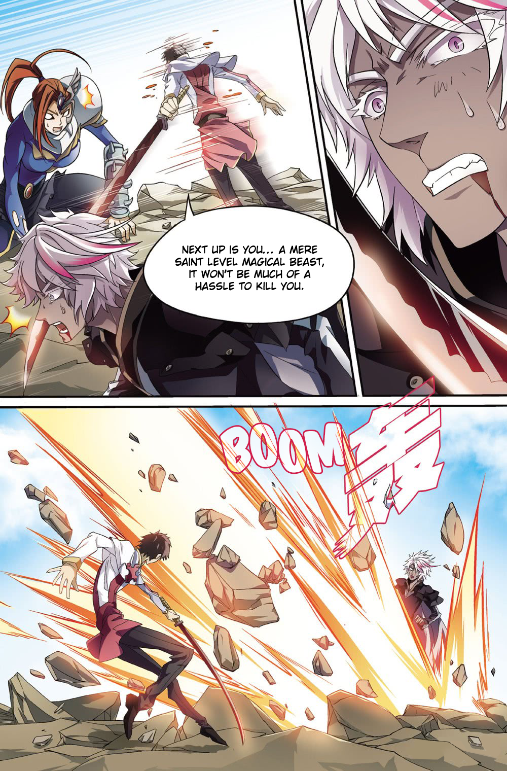 Page 7 of Chapter 152