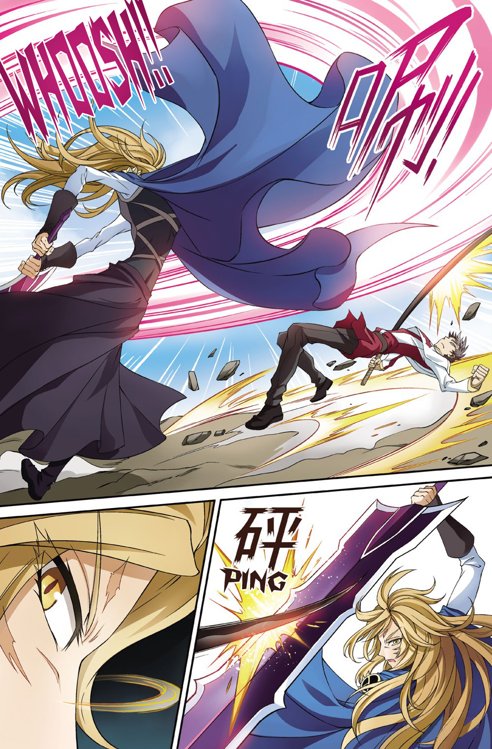 Page 10 of Chapter 152
