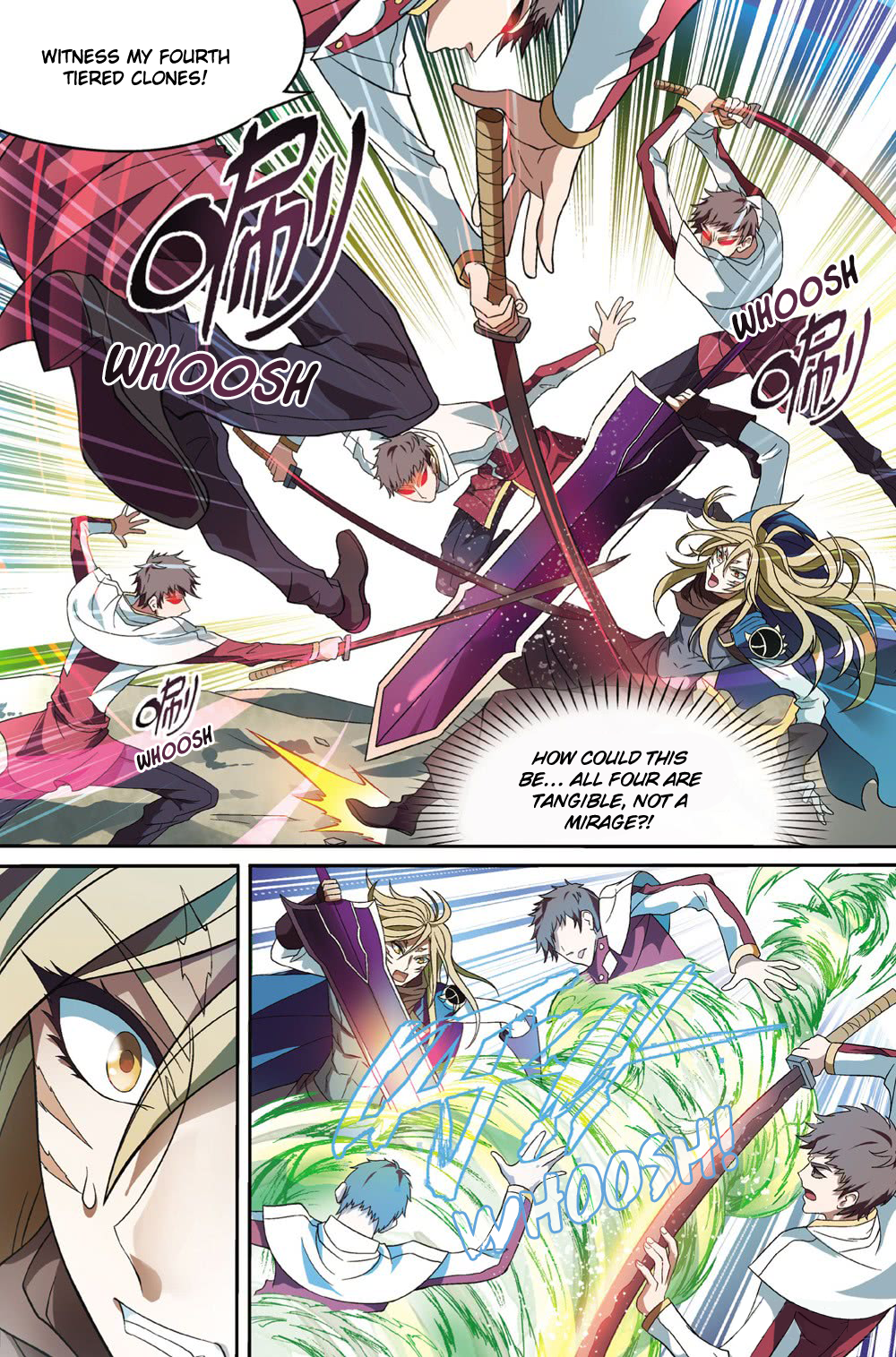 Page 11 of Chapter 152