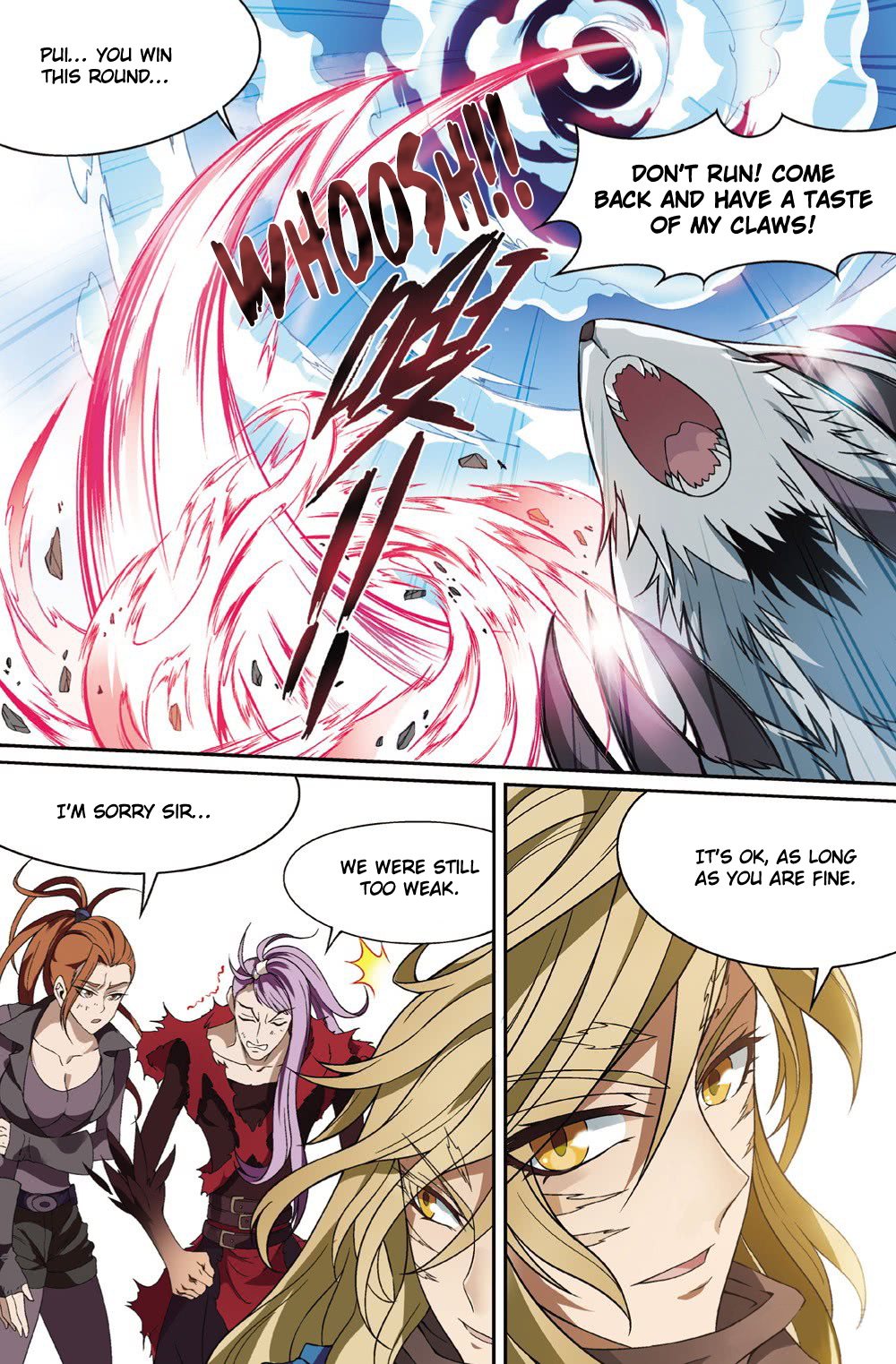 Page 14 of Chapter 152