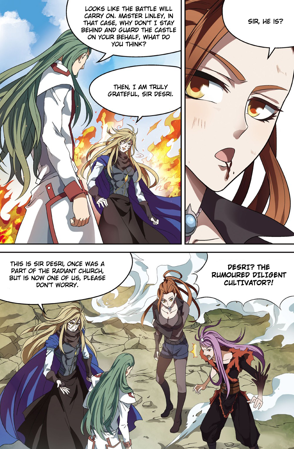 Page 15 of Chapter 152