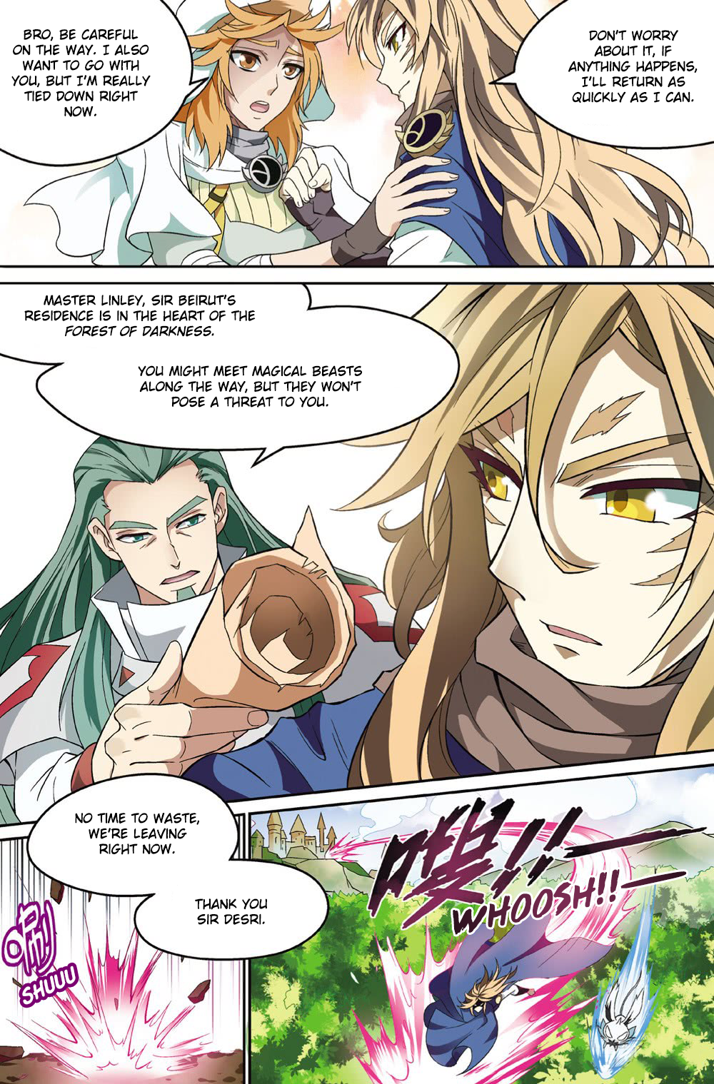 Page 5 of Chapter 153