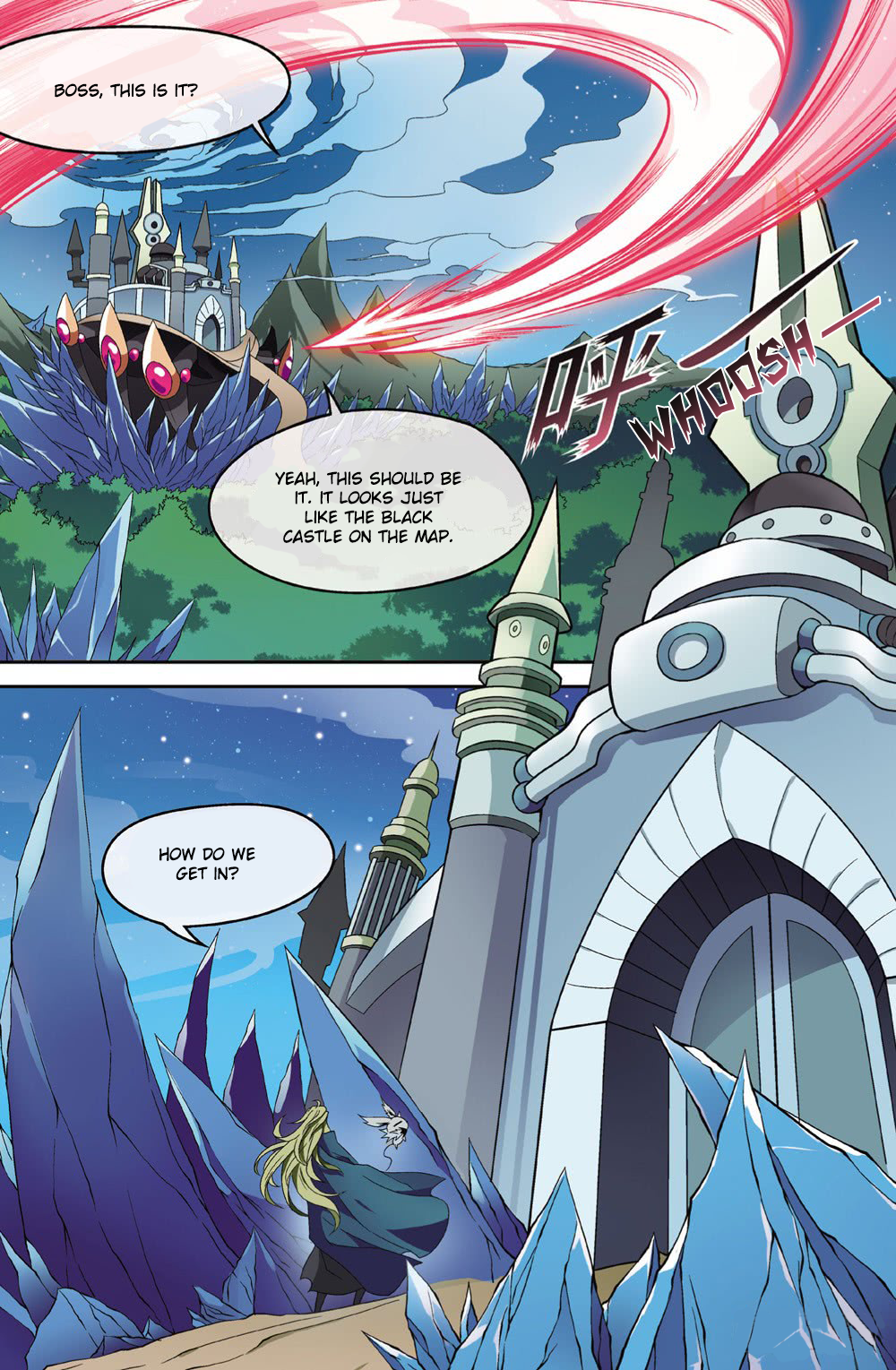 Page 9 of Chapter 153