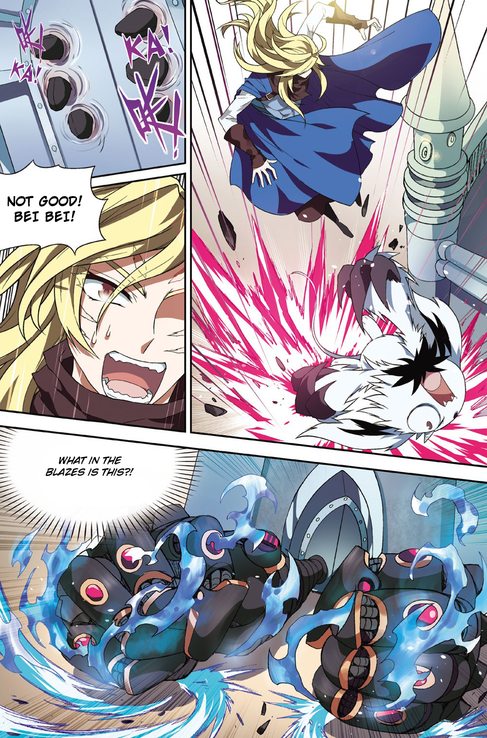 Page 10 of Chapter 153