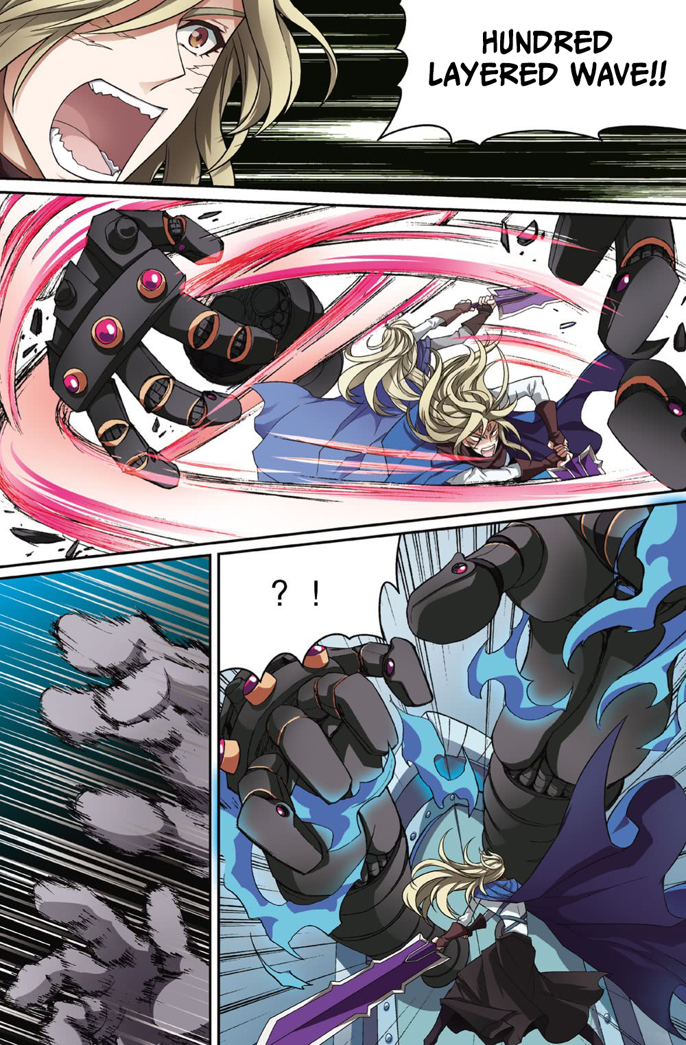 Page 11 of Chapter 153