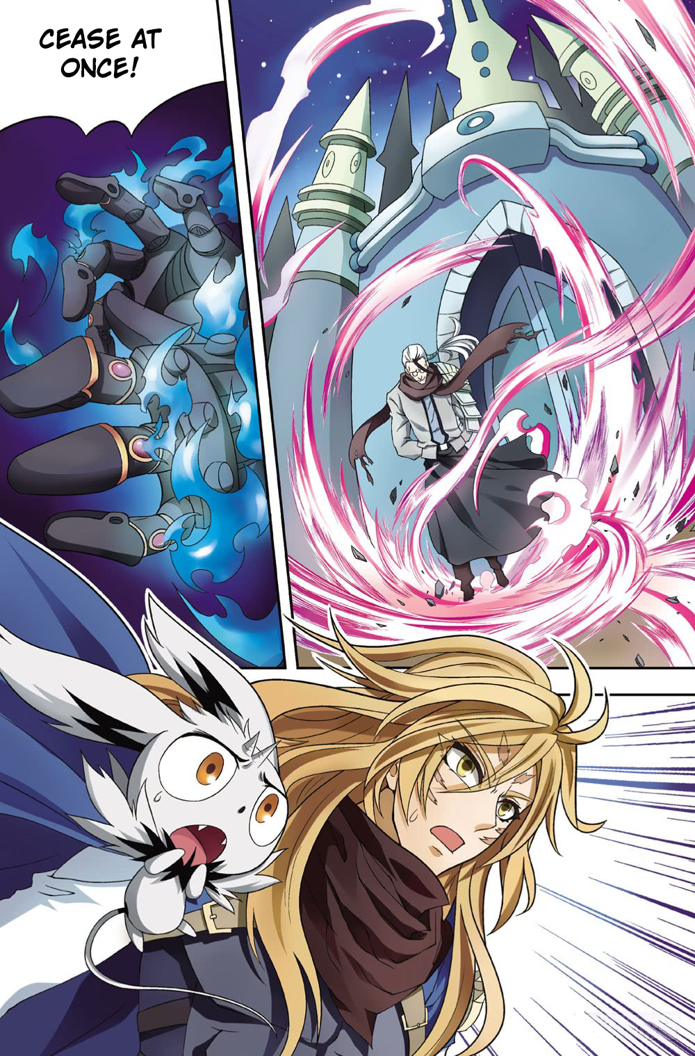 Page 12 of Chapter 153