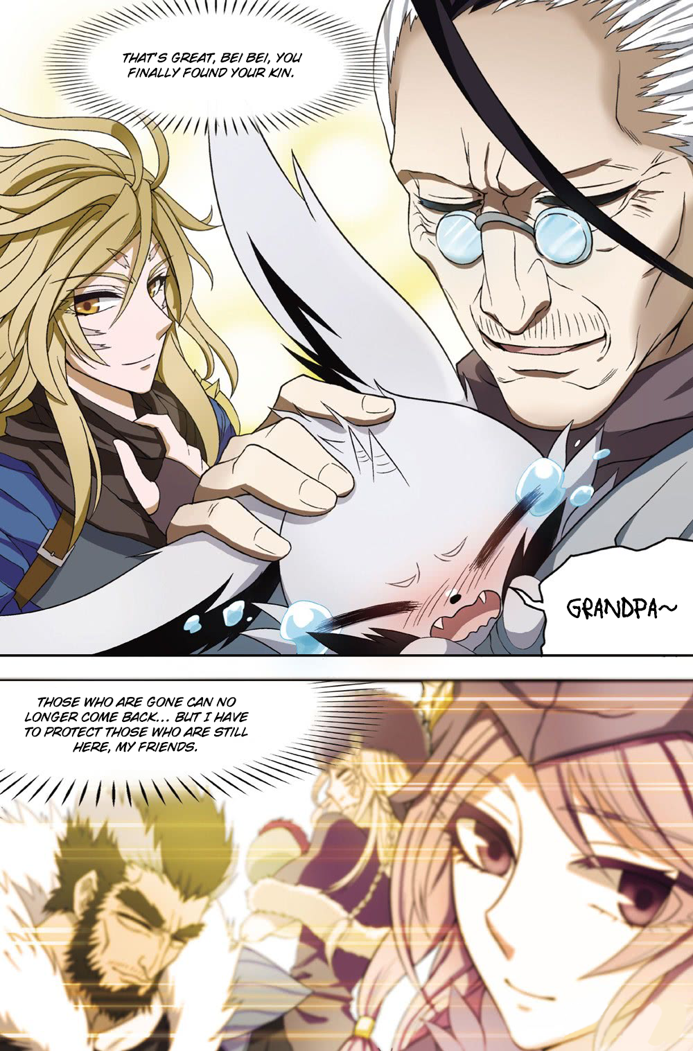 Page 15 of Chapter 153