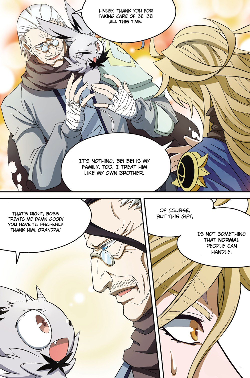 Page 16 of Chapter 153