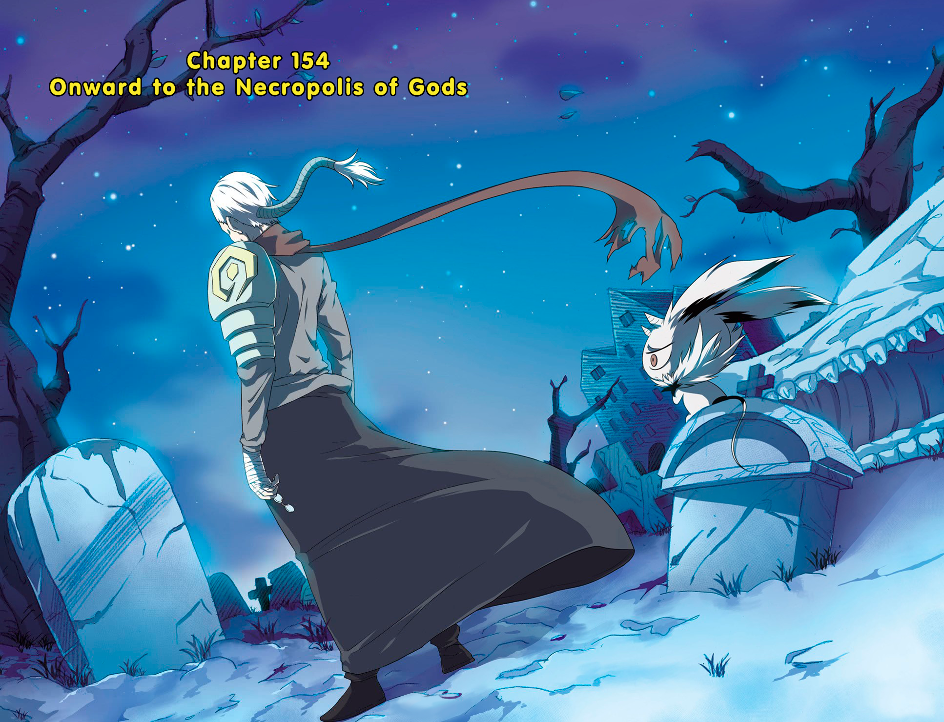 Page 2 of Chapter 154
