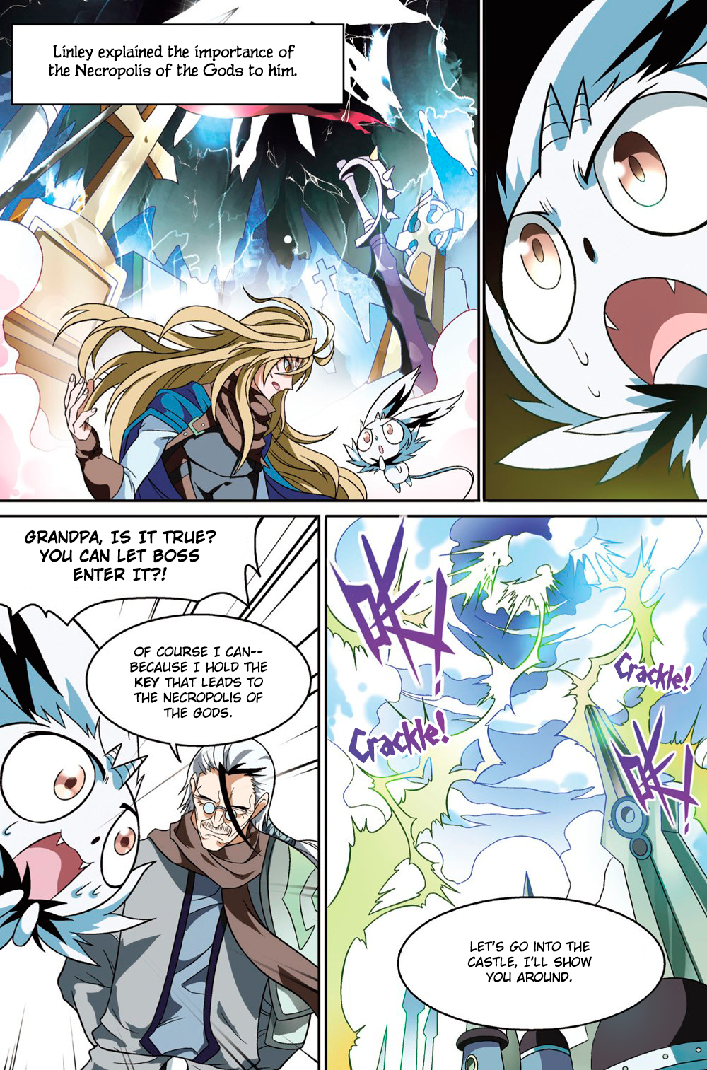 Page 4 of Chapter 154