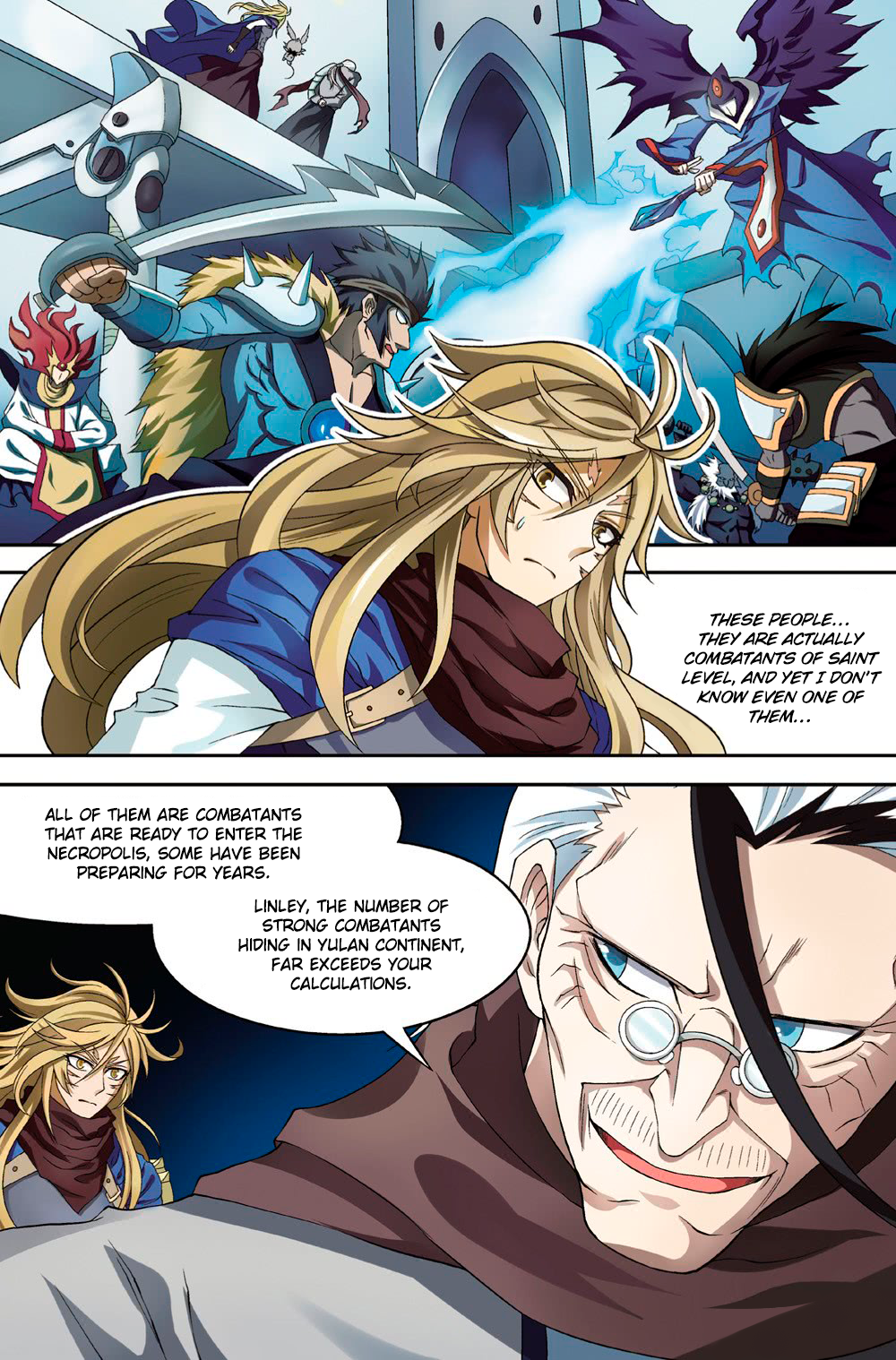 Page 5 of Chapter 154
