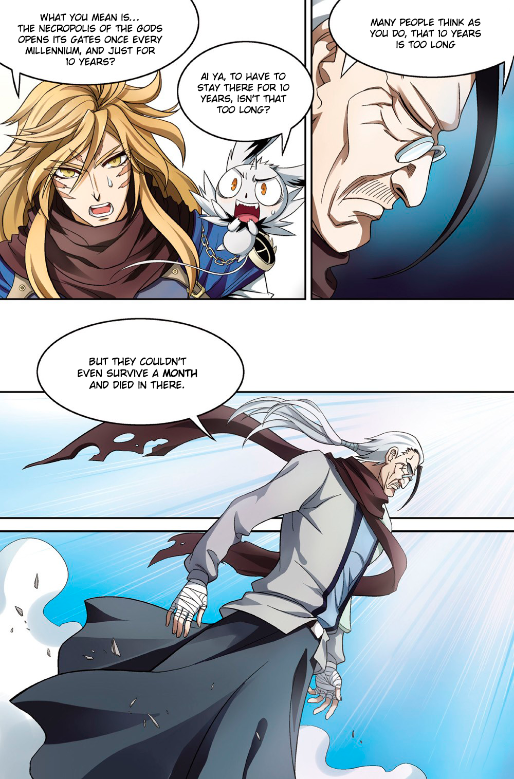 Page 7 of Chapter 154