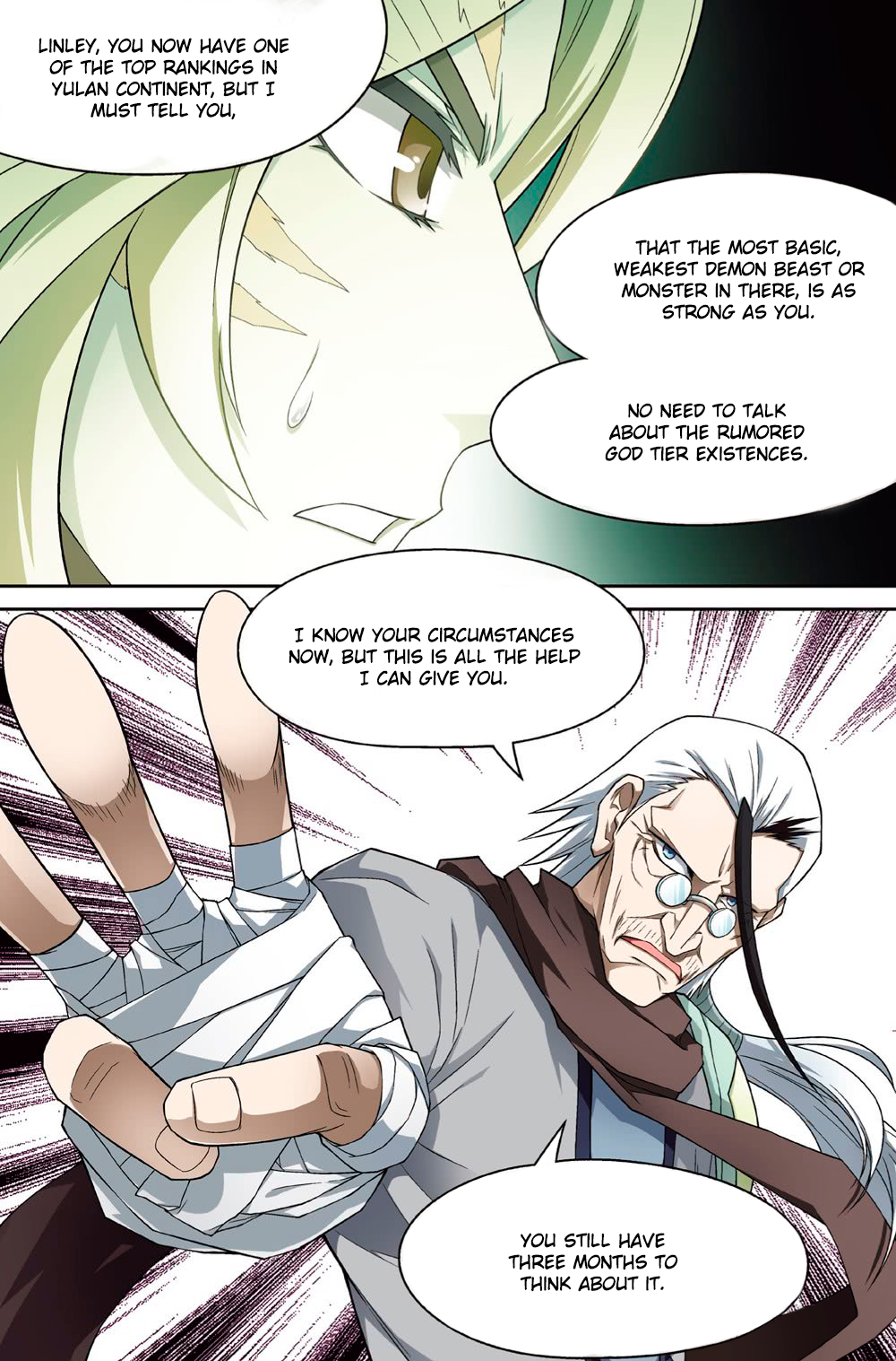 Page 8 of Chapter 154