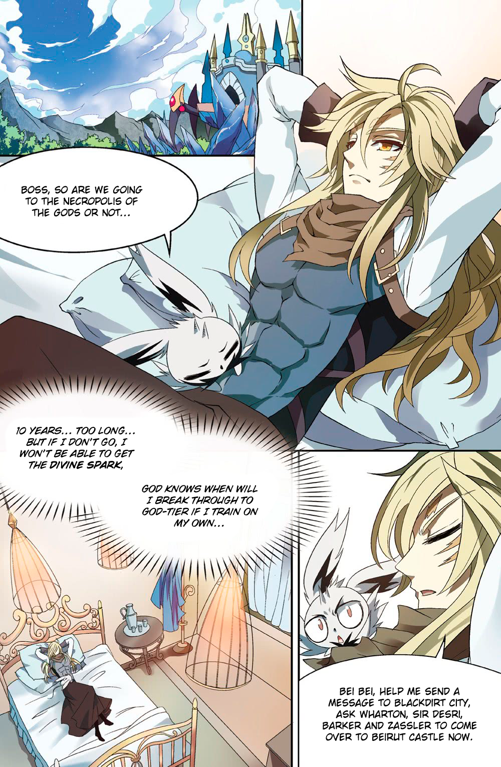 Page 9 of Chapter 154