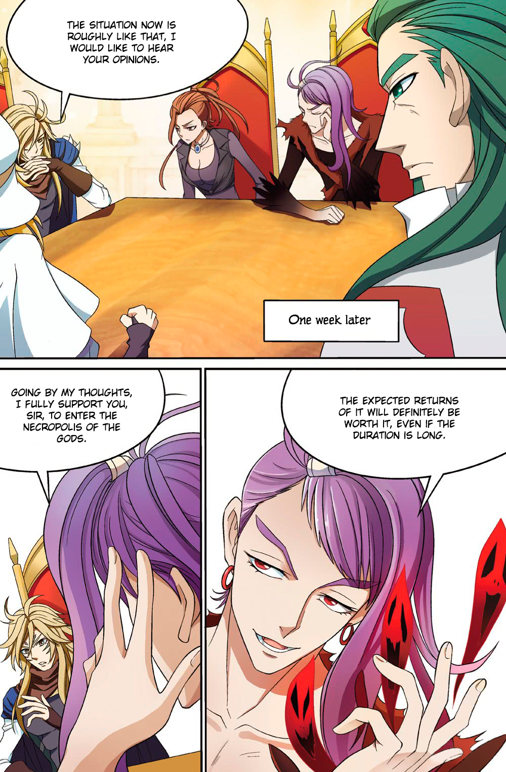 Page 10 of Chapter 154
