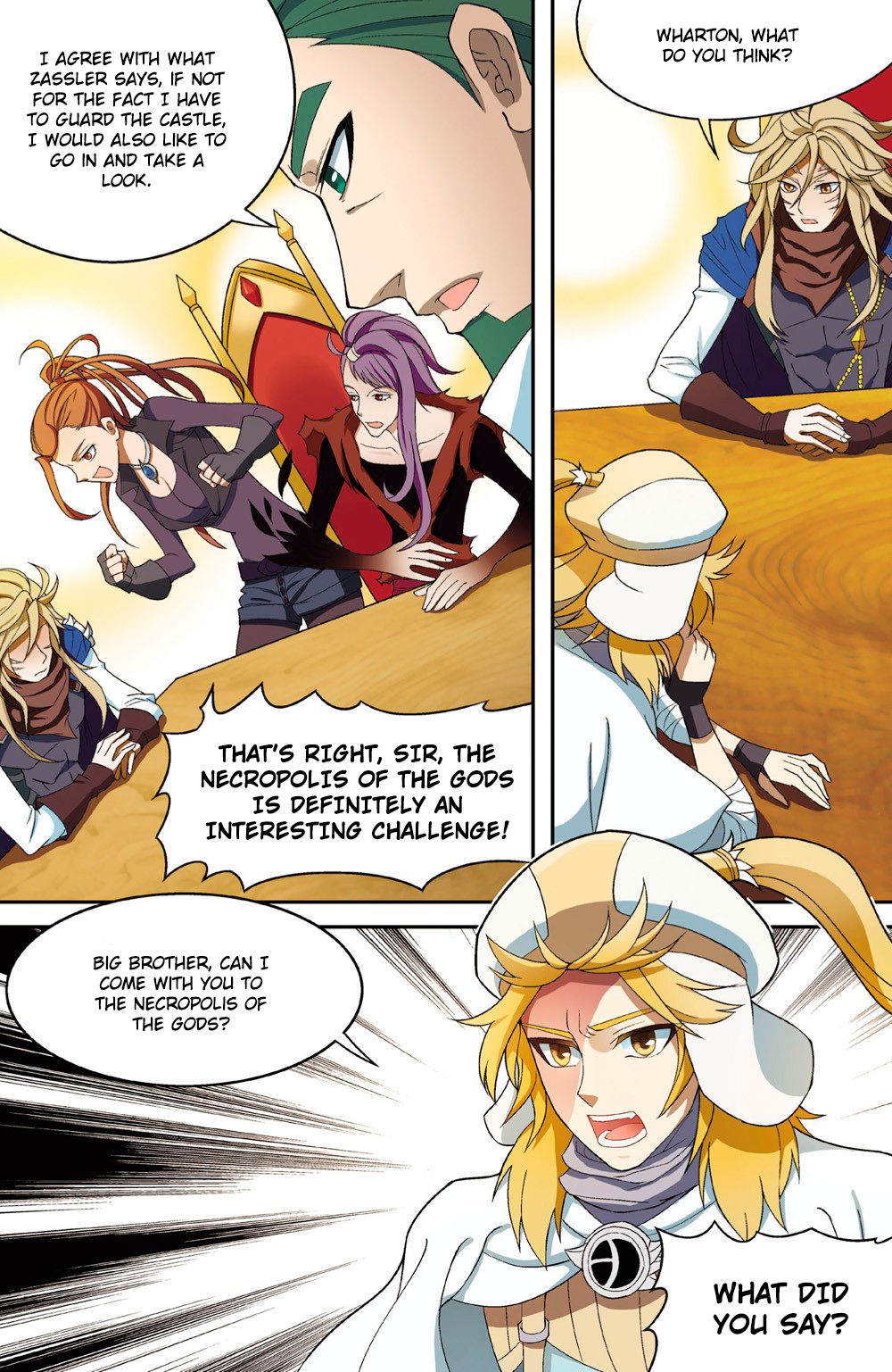 Page 11 of Chapter 154