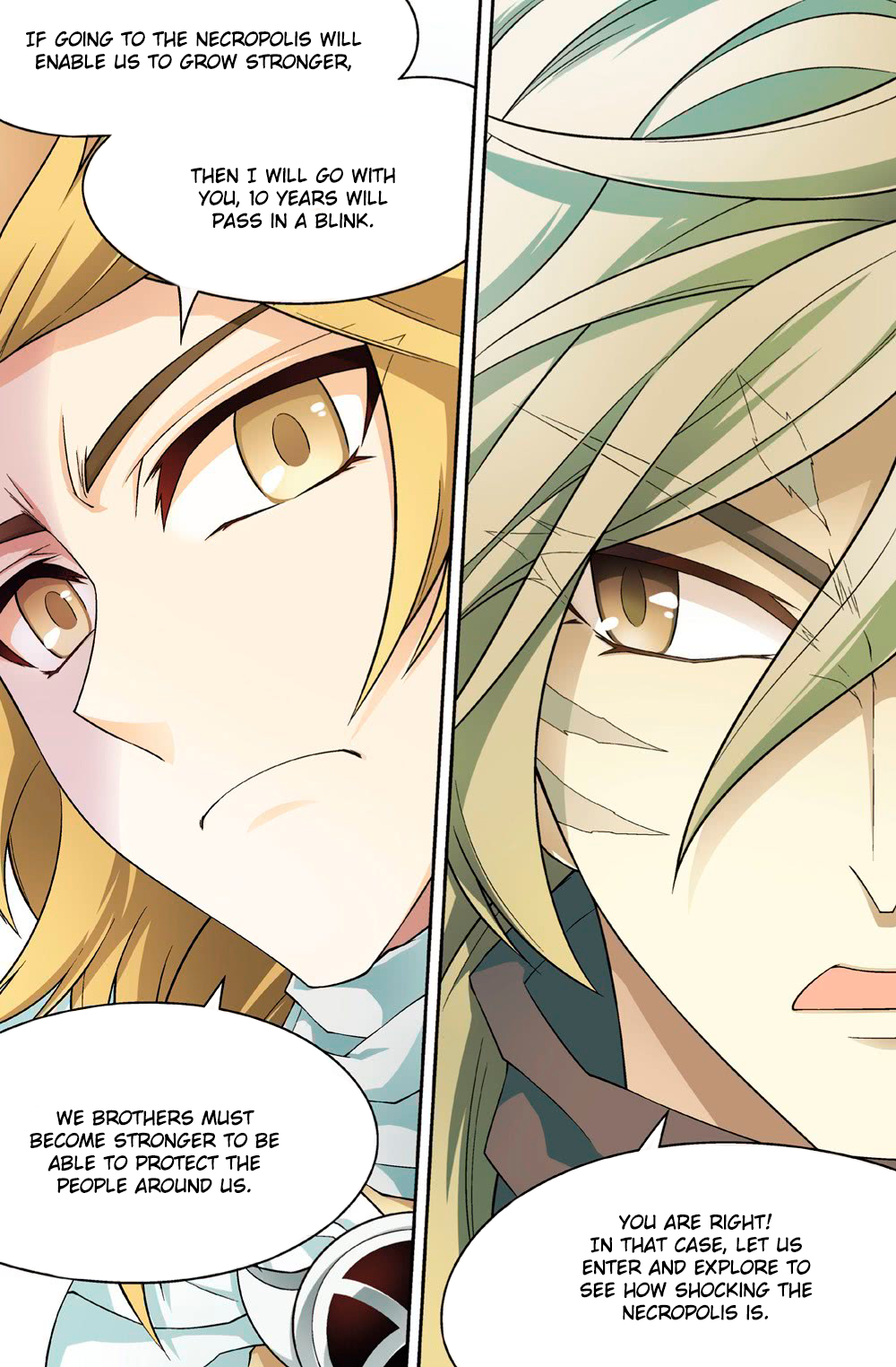 Page 12 of Chapter 154