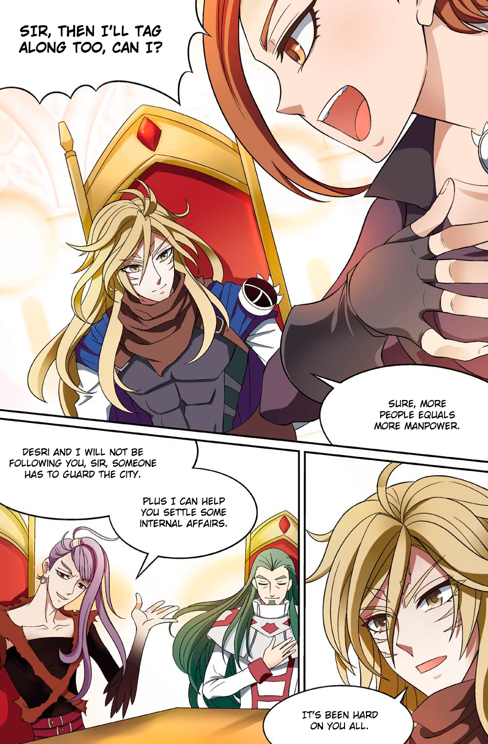 Page 13 of Chapter 154