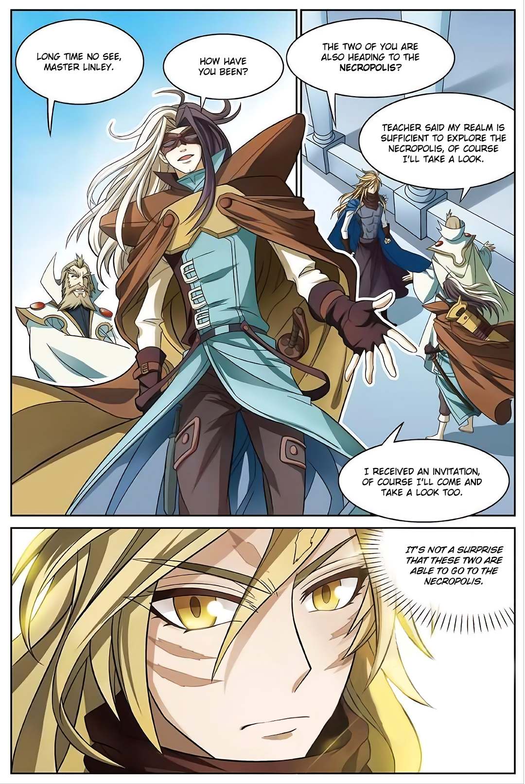 Page 3 of Chapter 155