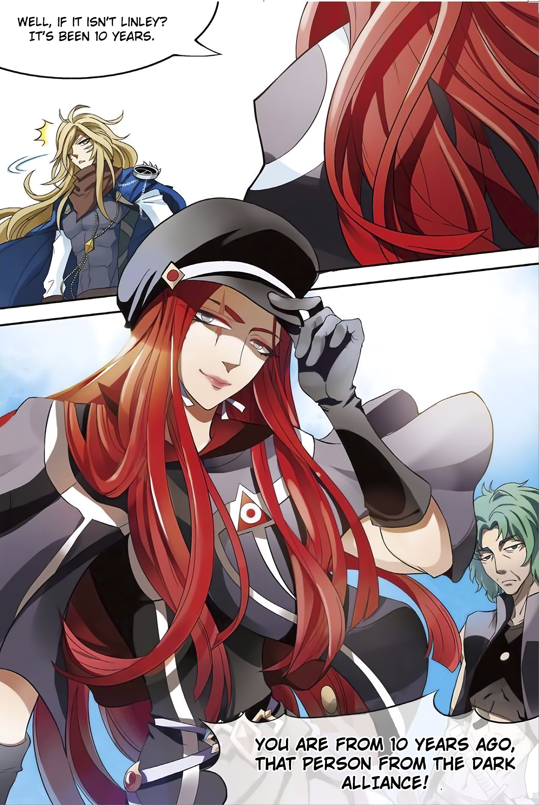 Page 4 of Chapter 155