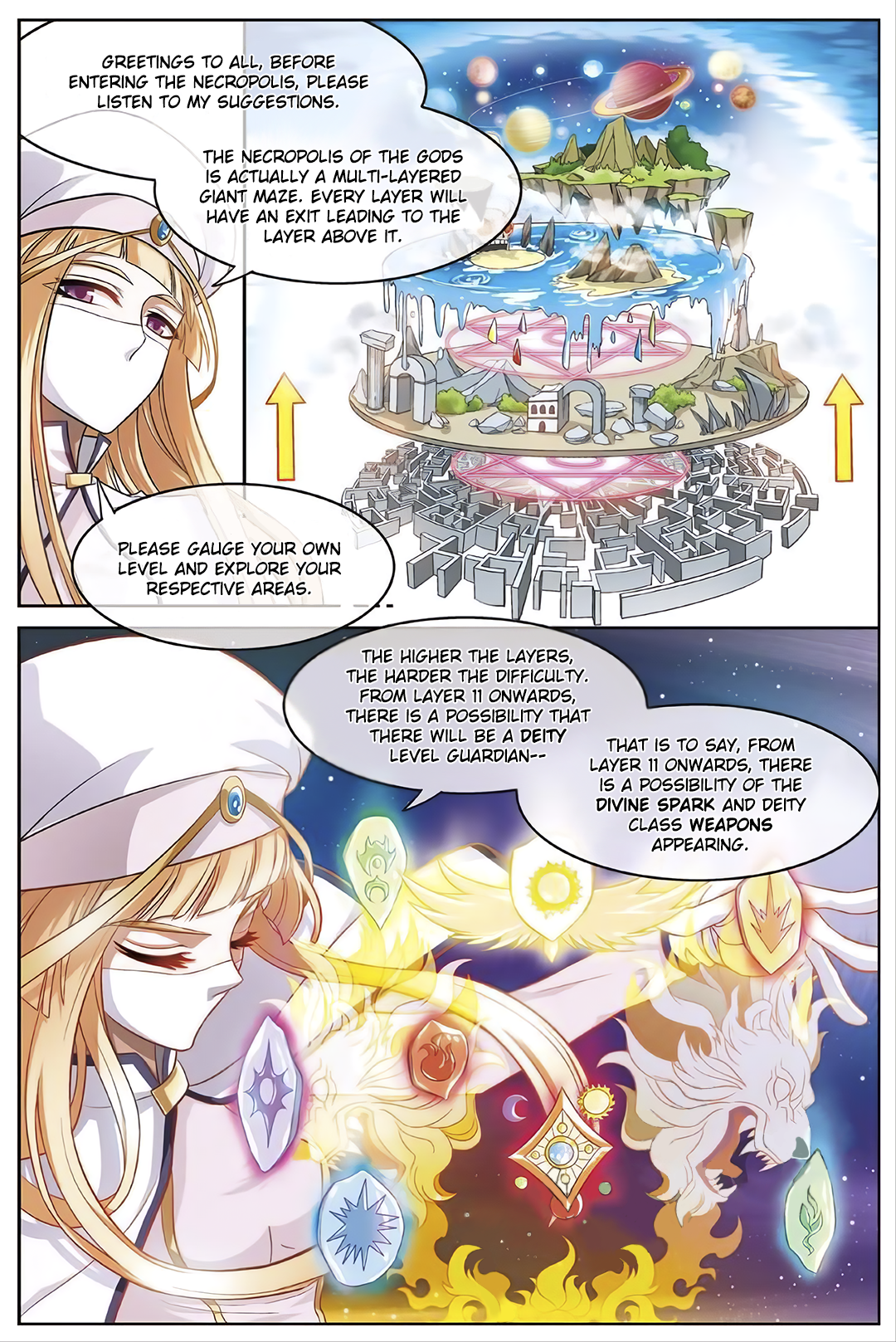 Page 6 of Chapter 155