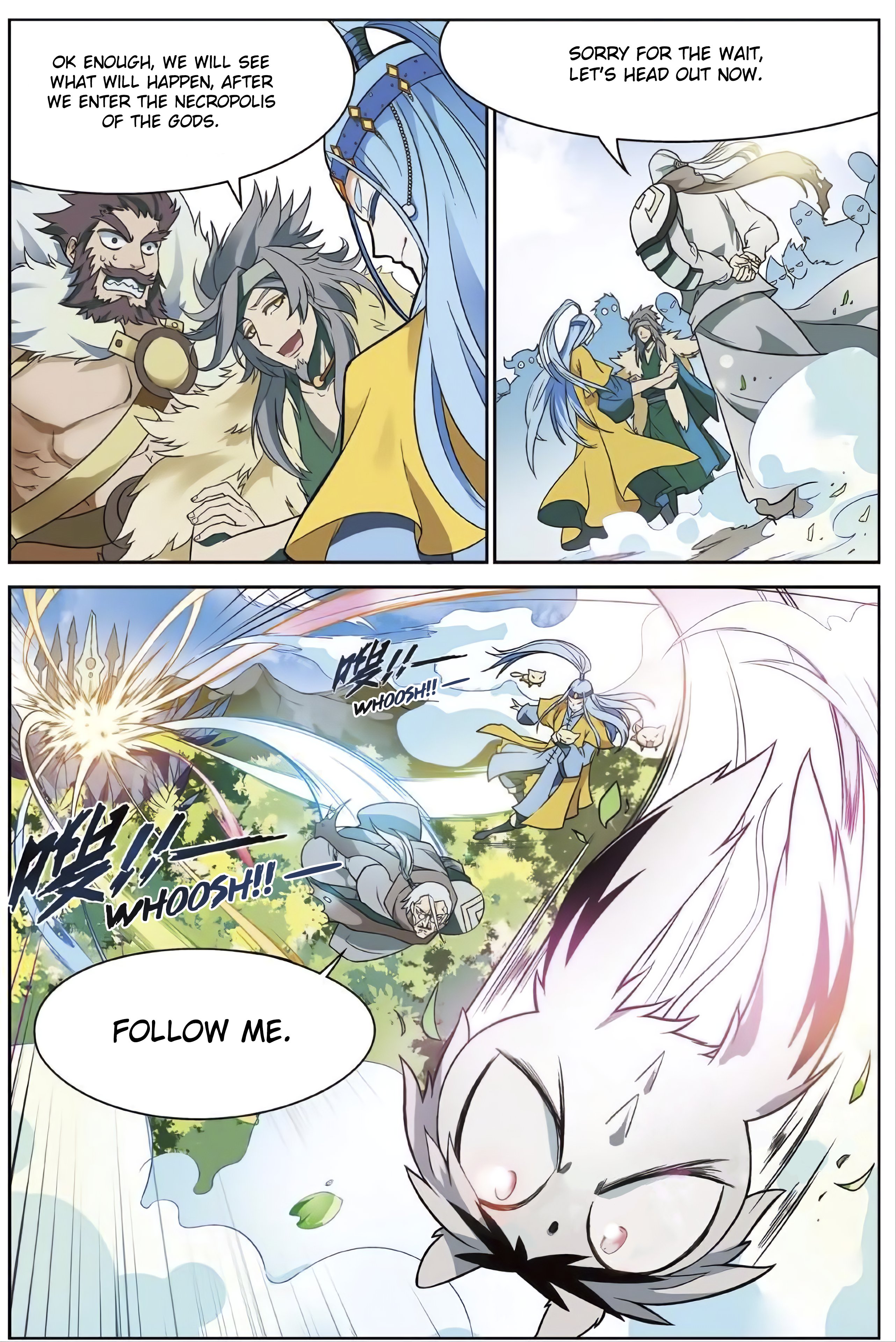 Page 8 of Chapter 155