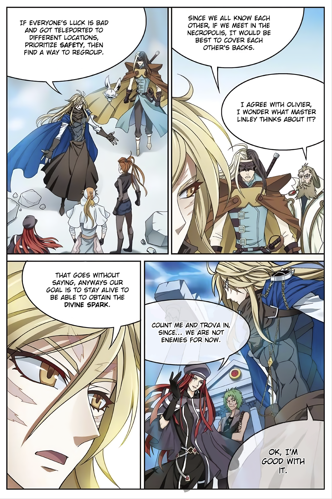 Page 11 of Chapter 155