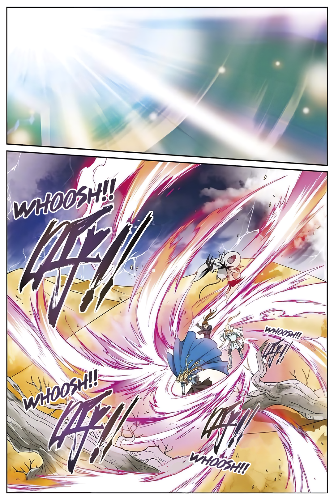 Page 13 of Chapter 155