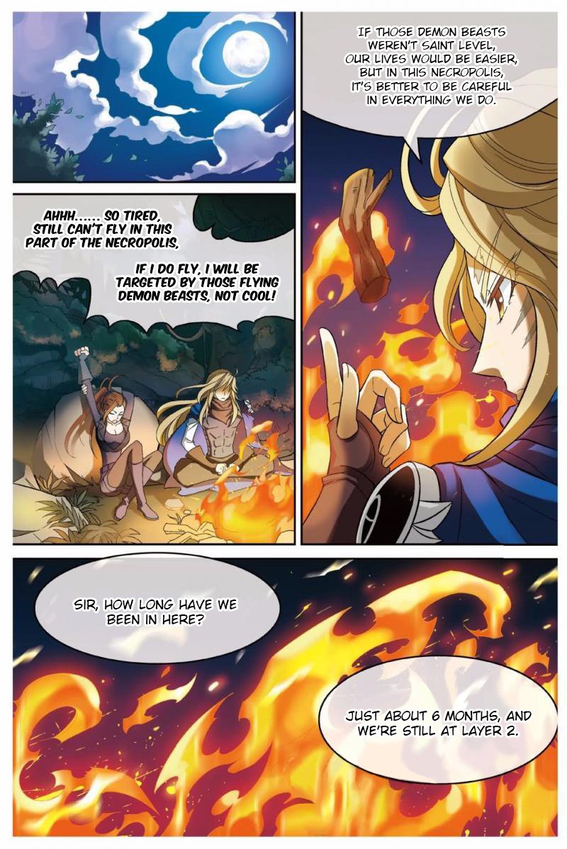 Page 5 of Chapter 156