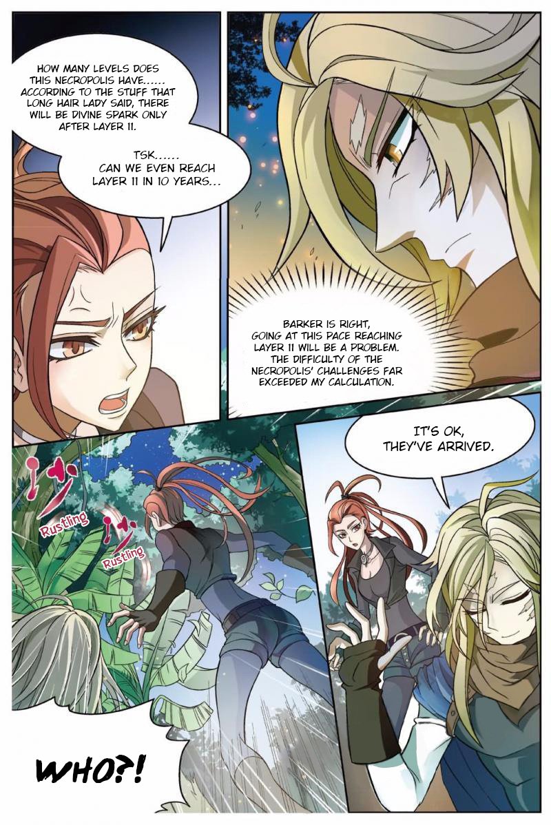 Page 6 of Chapter 156
