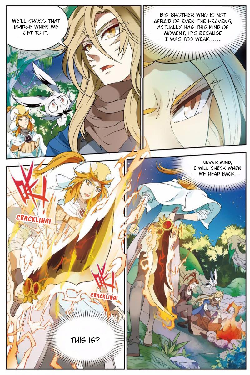 Page 8 of Chapter 156