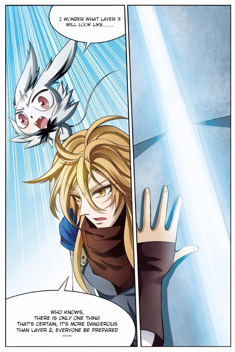 Page 10 of Chapter 156