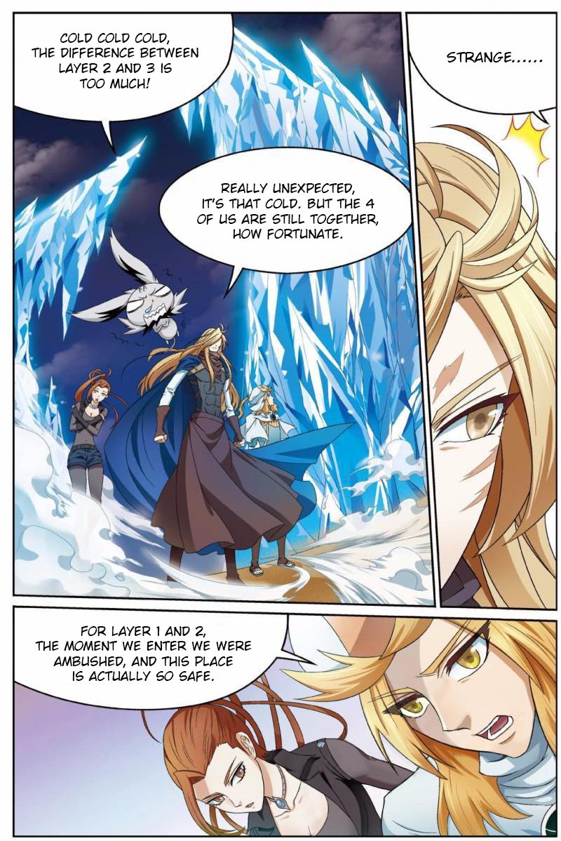 Page 11 of Chapter 156