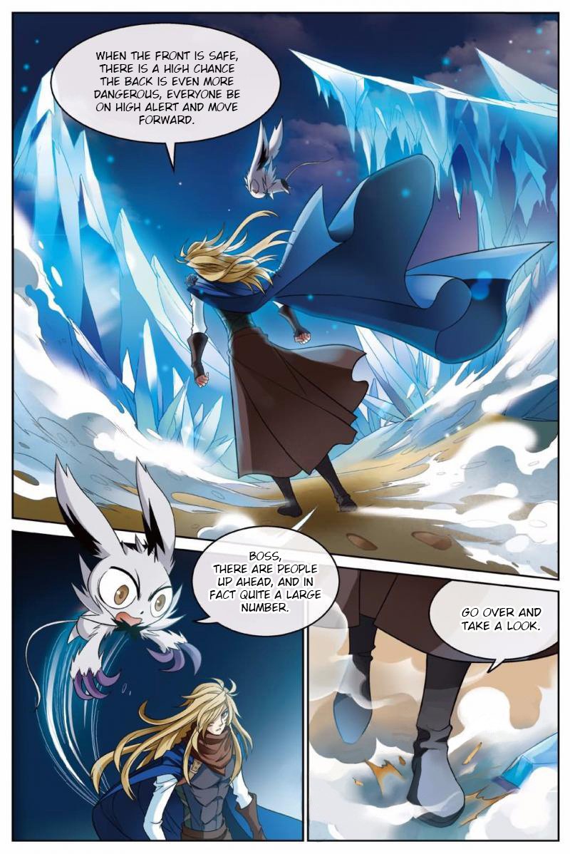 Page 12 of Chapter 156