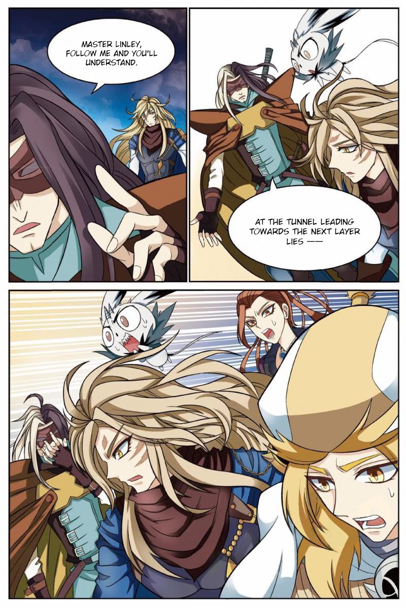 Page 14 of Chapter 156