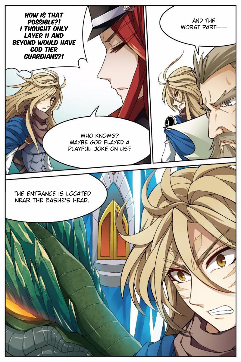 Page 16 of Chapter 156