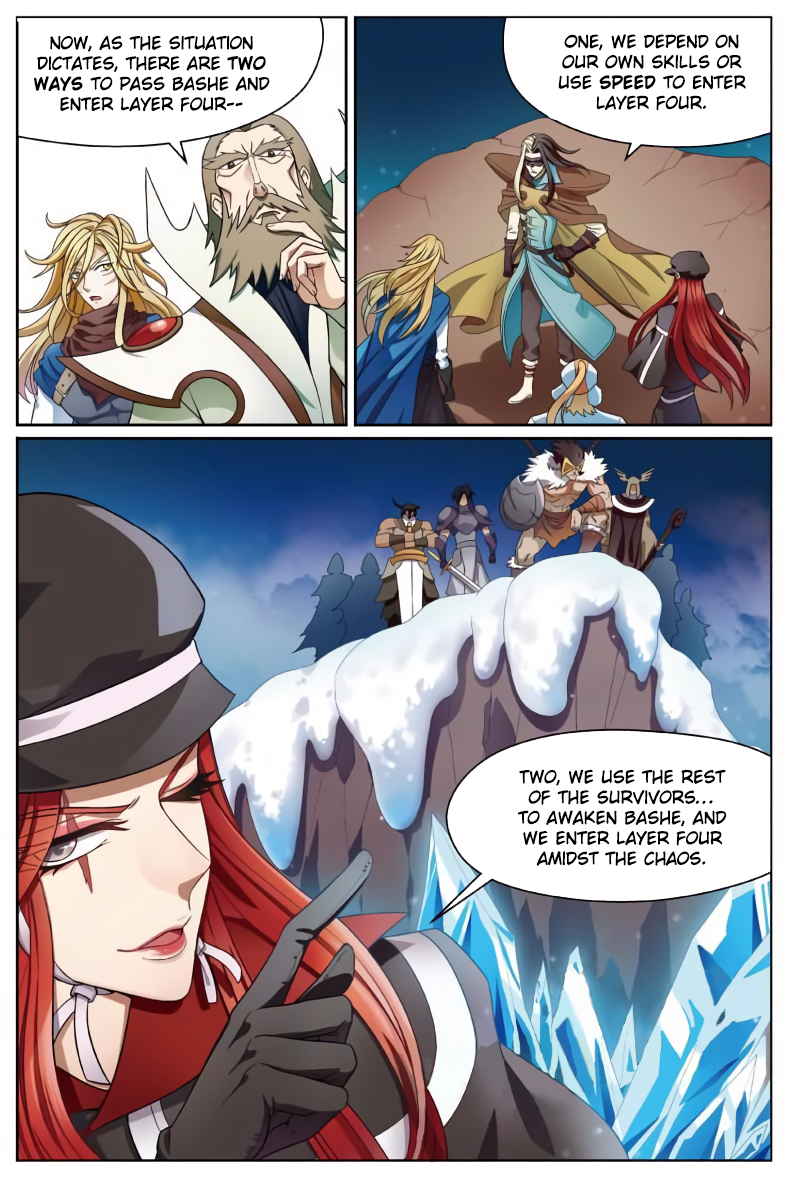 Page 4 of Chapter 157
