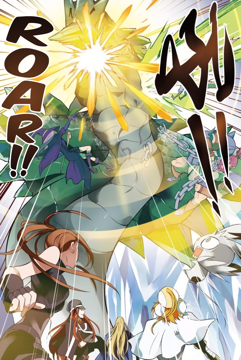 Page 6 of Chapter 157