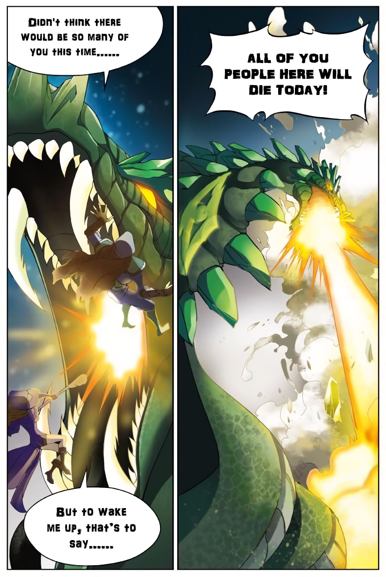 Page 7 of Chapter 157