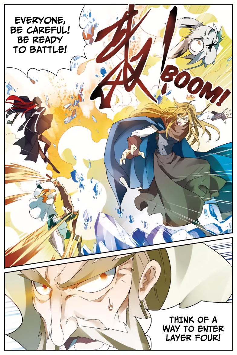 Page 8 of Chapter 157