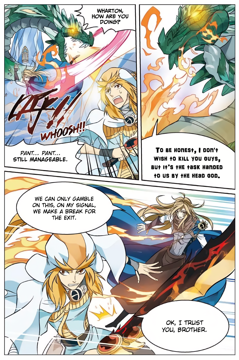 Page 11 of Chapter 157