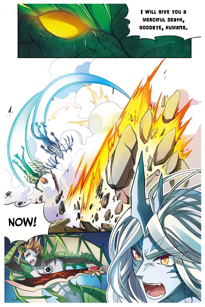 Page 12 of Chapter 157