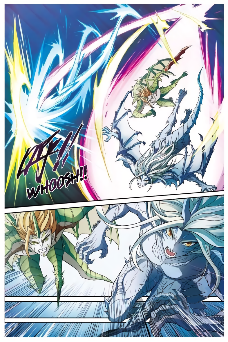 Page 13 of Chapter 157