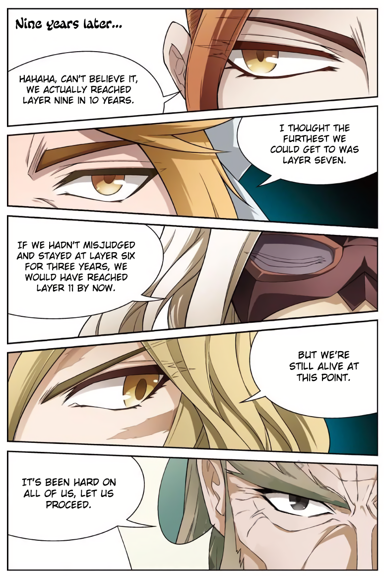 Page 14 of Chapter 157