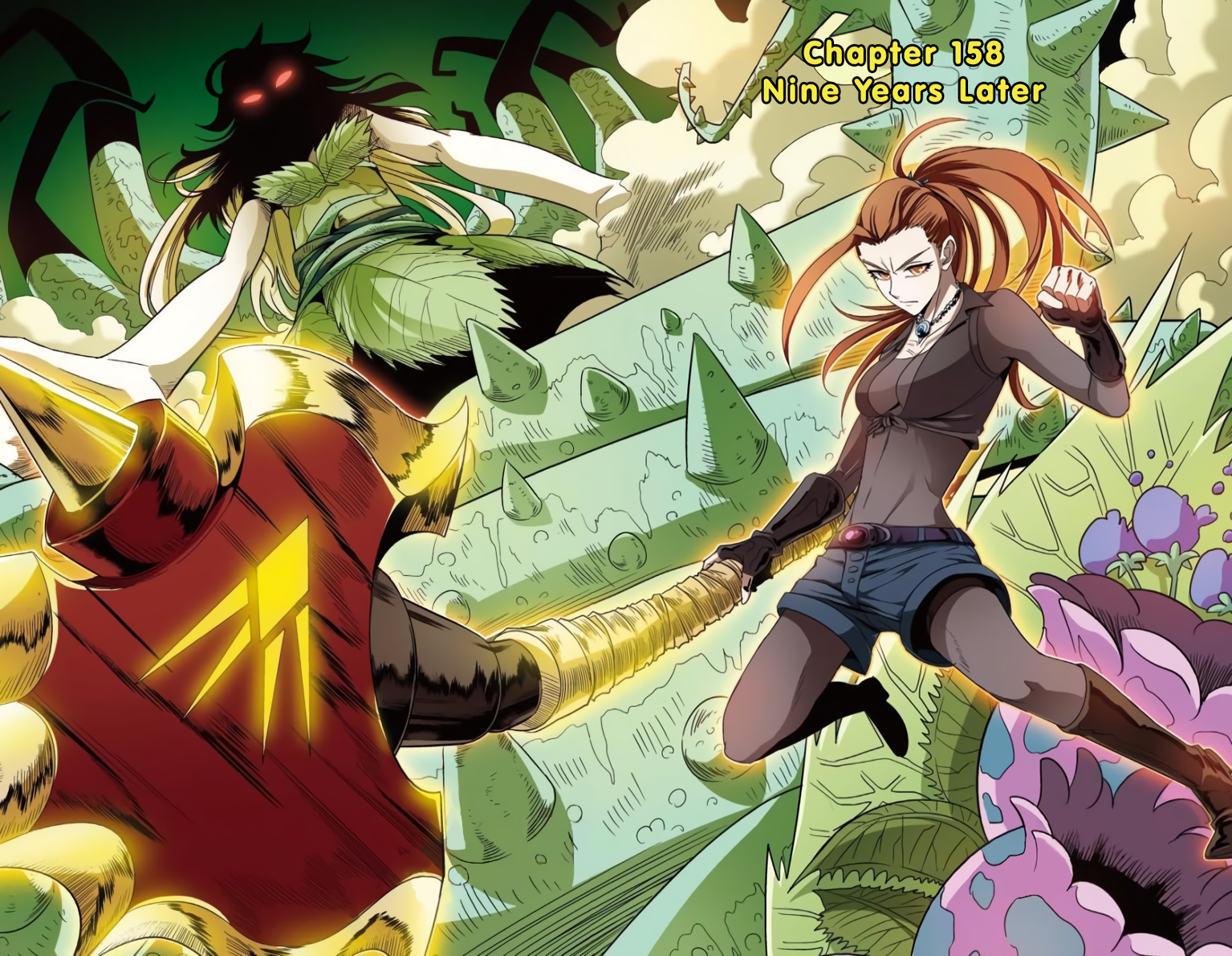 Page 2 of Chapter 158