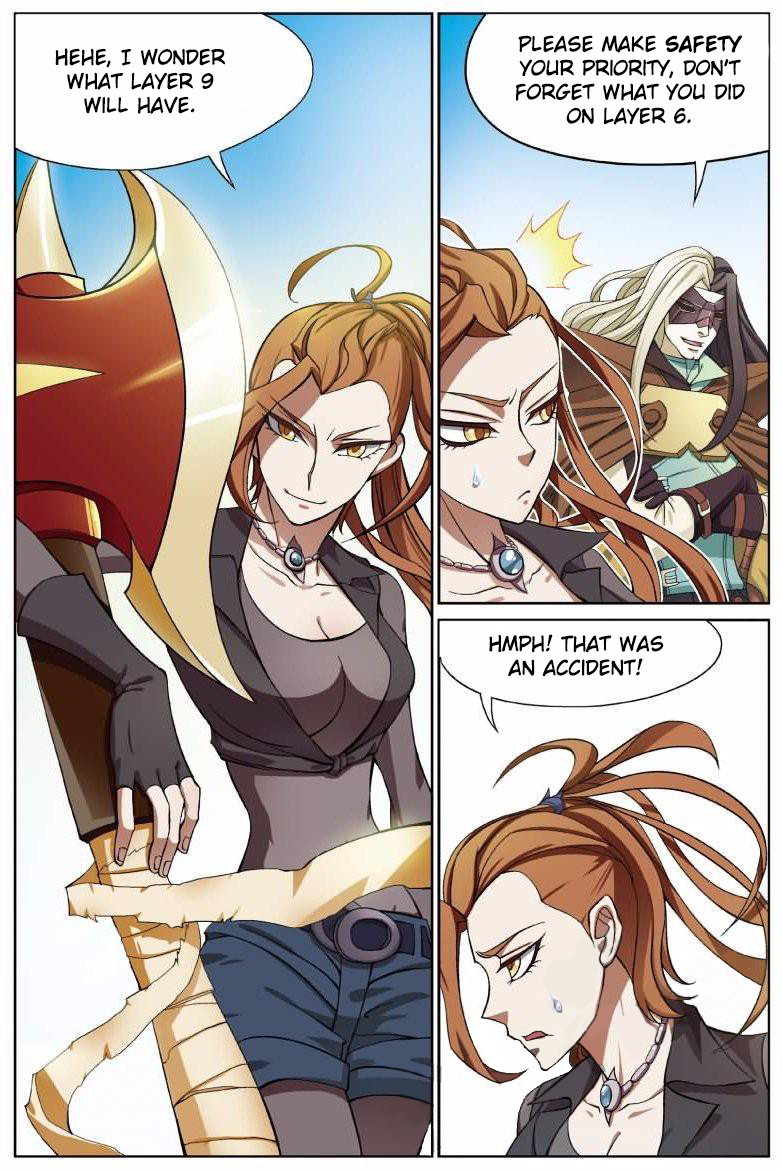 Page 4 of Chapter 158