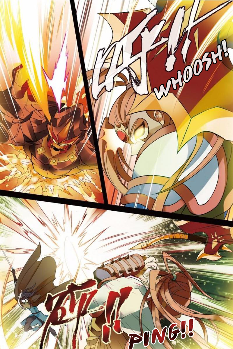 Page 6 of Chapter 158